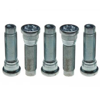 1982 Mercury Lynx Wheel Lug Stud Rear Raybestos 2673B image 1 of 1