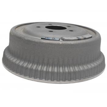 1976 Mercury Montego Brake Drum Rear Raybestos 2673R image 1 of 3