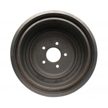 1976 Mercury Montego Brake Drum Rear Raybestos 2673R image 2 of 3