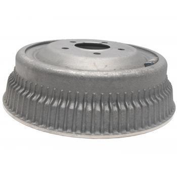 1976 Mercury Montego Brake Drum Rear Raybestos 2675R image 1 of 3