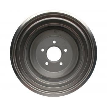 1976 Mercury Montego Brake Drum Rear Raybestos 2675R image 2 of 3