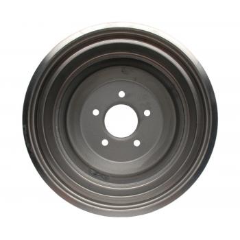 RAYBESTOS 2675R - Brake Drum Product image