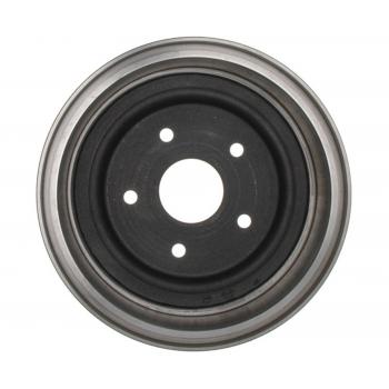 1983 Ford E-100 Econoline Brake Drum Rear Raybestos 2677R image 2 of 3