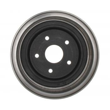 RAYBESTOS 2677R - Brake Drum Product image