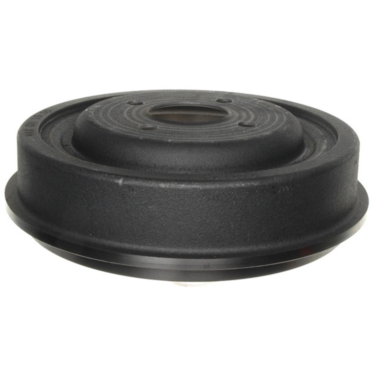 Raybestos 2679R - Brake Drum Raybestos 2679R Brake Drum product image 1 of 3