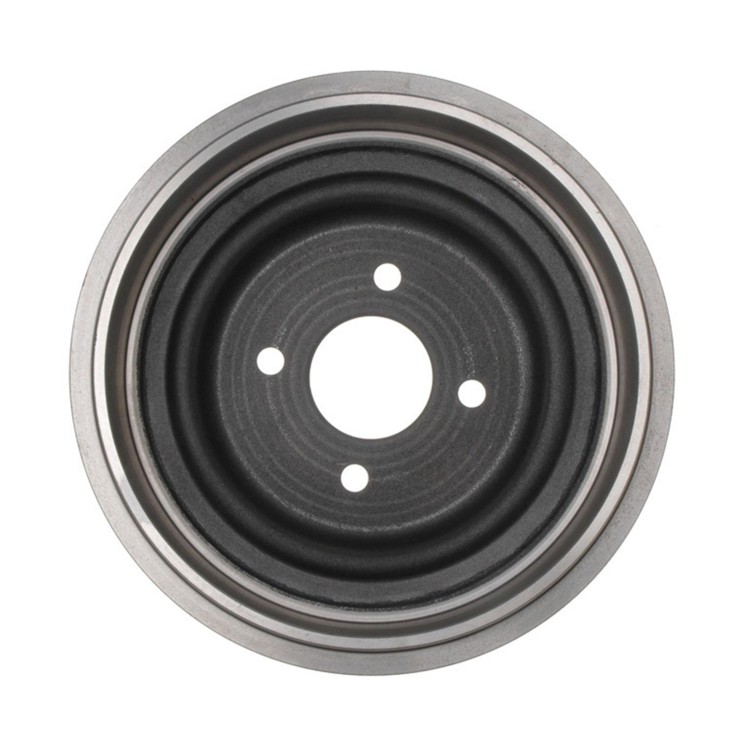 Raybestos 2679R - Brake Drum Raybestos 2679R Brake Drum product image 2 of 3