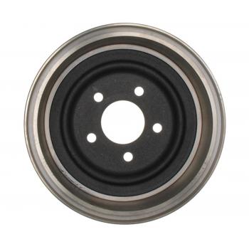 RAYBESTOS 2683R - Brake Drum Product image