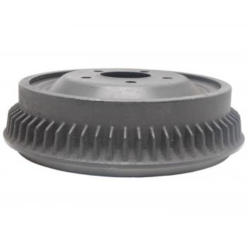 1982 Mercury Marquis Brake Drum Rear Raybestos 2685R image 1 of 3