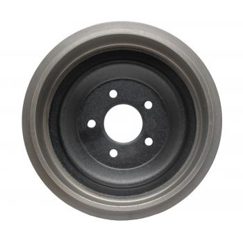1982 Mercury Marquis Brake Drum Rear Raybestos 2685R image 2 of 3