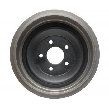 RAYBESTOS 2685R - Brake Drum Product image