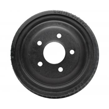 1982 Mercury Marquis Brake Drum Rear Raybestos 2685R image 3 of 3