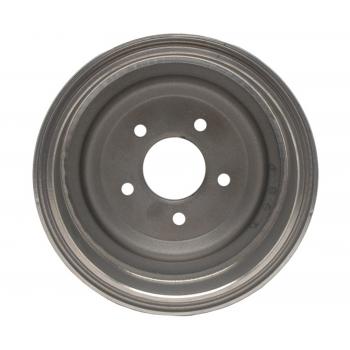 RAYBESTOS 2687 - Brake Drum Product image