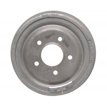 RAYBESTOS 2687 - Brake Drum Product image