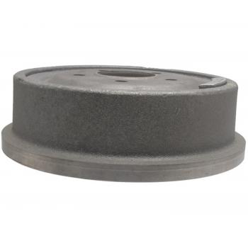 1982 Ford F-150 Brake Drum Rear Raybestos 2687R image 1 of 3