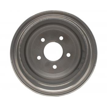 1982 Ford F-150 Brake Drum Rear Raybestos 2687R image 2 of 3