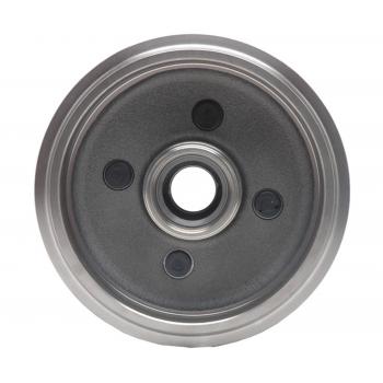 RAYBESTOS 2689 - Brake Drum Product image