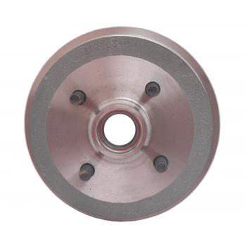 RAYBESTOS 2689 - Brake Drum Product image