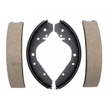 RAYBESTOS 268PG - Drum Brake Shoe Product image