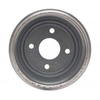 RAYBESTOS 2690 - Brake Drum Product image