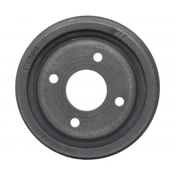 RAYBESTOS 2690 - Brake Drum Product image