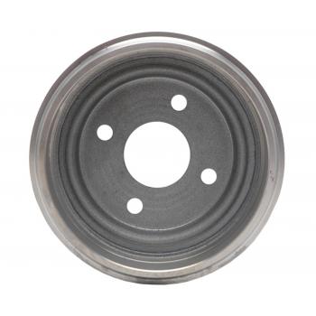 RAYBESTOS 2691 - Brake Drum Product image