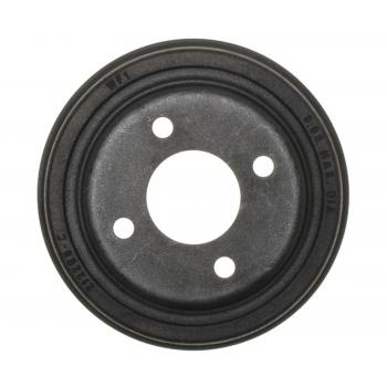 RAYBESTOS 2692 - Brake Drum Product image