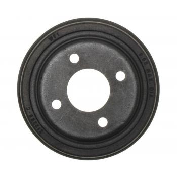 RAYBESTOS 2692R - Brake Drum Product image