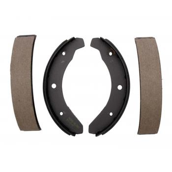 RAYBESTOS 269PG - Drum Brake Shoe Product image