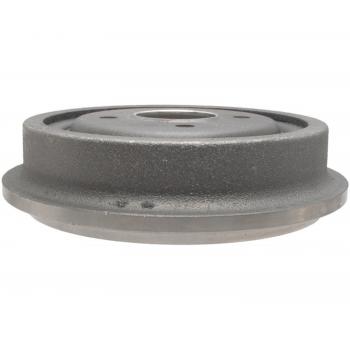 1989 Ford Mustang Brake Drum Rear Raybestos 2729 image 1 of 3