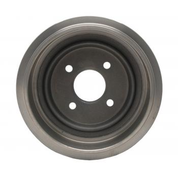 RAYBESTOS 2729 - Brake Drum Product image