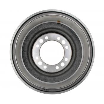 1996 Ford E-350 Econoline Brake Drum Rear Raybestos 2751 image 2 of 3