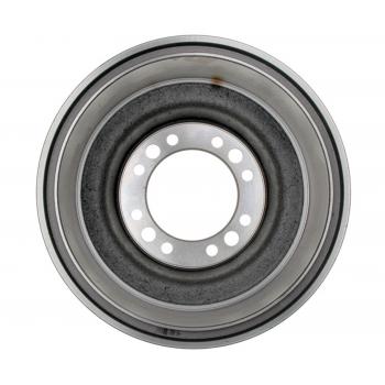 RAYBESTOS 2751 - Brake Drum Product image