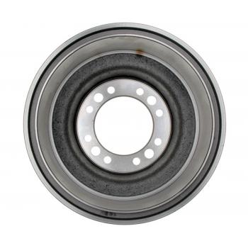 1996 Ford E-350 Econoline Brake Drum Rear Raybestos 2751R image 2 of 3