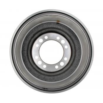 RAYBESTOS 2751R - Brake Drum Product image