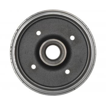 RAYBESTOS 2752 - Brake Drum Product image