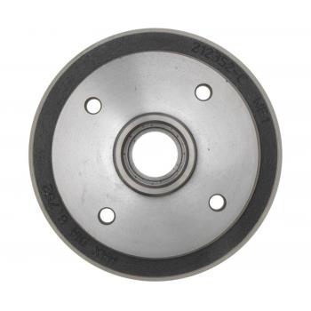 RAYBESTOS 2752 - Brake Drum Product image