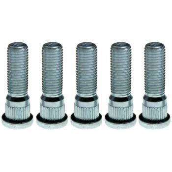 2007 Toyota Sequoia Wheel Lug Stud Rear Raybestos 27520B image 1 of 1