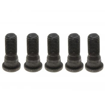 2004 Toyota Avalon Wheel Lug Stud Rear Raybestos 27524B image 1 of 1