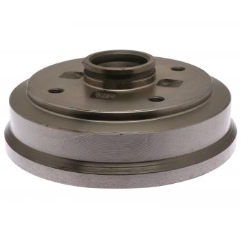 1989 Ford Festiva Brake Drum Rear Raybestos 2752R image 1 of 3