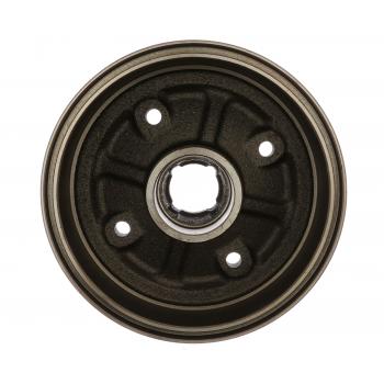 RAYBESTOS 2752R - Brake Drum Product image