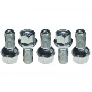 1980 Audi 4000 Wheel Lug Stud