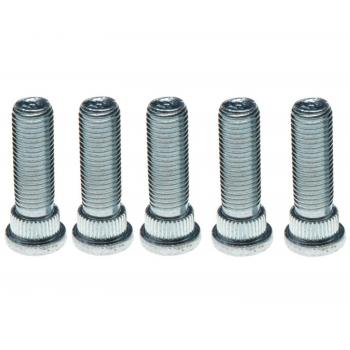 1990 Mitsubishi Van Wheel Lug Stud Rear Raybestos 27538B image 1 of 1