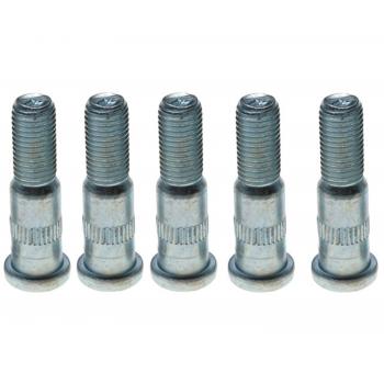 1982 Toyota Land Cruiser Wheel Lug Stud Front Raybestos 27729B image 1 of 1