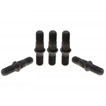 1989 Nissan D21 Wheel Lug Stud Rear Raybestos 27732B image 1 of 1