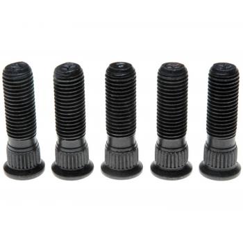 1990 Sterling 827 Wheel Lug Stud