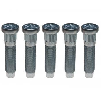 1990 Ford F53 Wheel Lug Stud Front Raybestos 27750B image 1 of 1