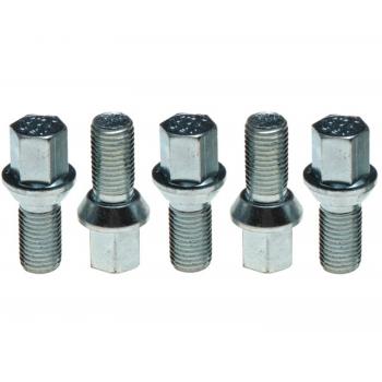 1997 Ford Aspire Wheel Lug Stud