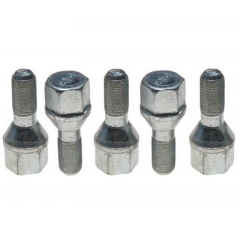 1992 Yugo Cabrio Wheel Lug Stud