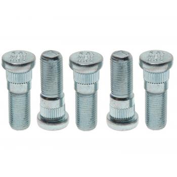 1999 GMC C2500 Suburban Wheel Lug Stud Front Raybestos 27768B image 1 of 1
