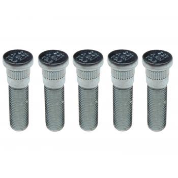 1994 GMC C3500 Wheel Lug Stud Front Raybestos 27769B image 1 of 1